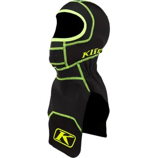 Klim Covert Sturmhaube