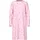 Girl Bio-Baumwoll Nightdress 146-152