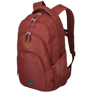 Travelite BASICS 22 l canyon
