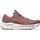Damen Rubble Red/Vivid Coral 41,5