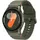 40 mm LTE Green Sport Band Green S/M