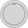 Powerstroke 3 coated Snare