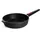 Titanium Nowo Induktion Gusspfanne 26 cm hochrand