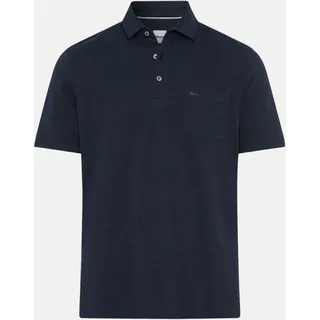 Brax Style PAVO blau XL