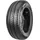 185/65 R15 88H 32484
