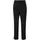 Regular Fit 34