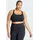 Black 3XL