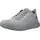 light gray 37
