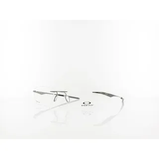 Oakley Wingfold OX5118 03 53 cement
