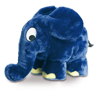 Schmidt Spiele Der Elefant 22 cm