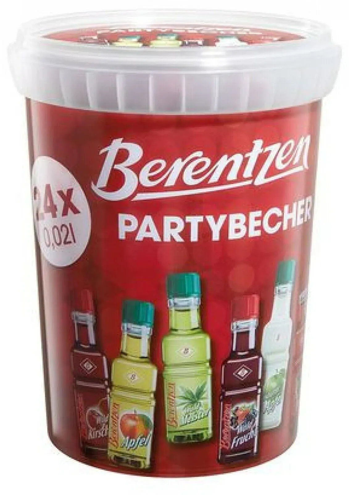 Produktbild