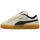 Dark Risk/Alpine Snow/Puma Black 45