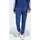 Joggers Blue White XS