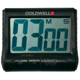 Goldwell Digital-Kurzzeitwecker