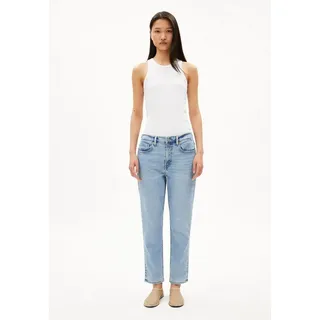 Armedangels - Women's CAYAA TARPA - Jeans Gr 30