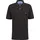FYNCH-HATTON Classic Polo Shirt black M