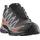 Herren Turbulence/Black/Burnt Ochre 41 1/3