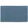 60 x 100 cm steel blue
