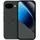 256 GB Obsidian