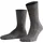 Wandersocken smog 44-45