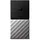 256 GB USB 3.1 schwarz WDBK3E2560PSL-WESN