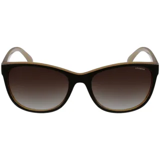 Polaroid Sonnenbrille P8339 IXD51 - 55-18