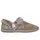 Dark Taupe 38
