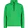 Jungen Pullover Boy Sweat 39E2324-E265 164 Deep Mint 164