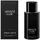 refillable 75 ml