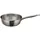 Prim Appety Kochtopf 20 cm rund