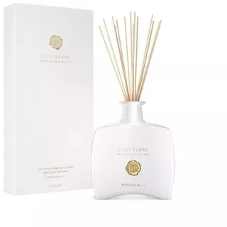 Rituals Private Collection Goji-Beeren-Duftstäbchen Luxury Home, 100 ml