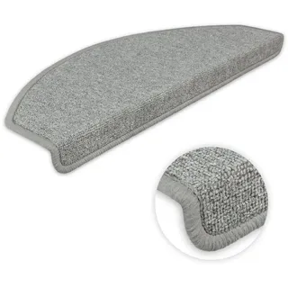 Metzker® Ariston 65 x 24 cm Hellgrau