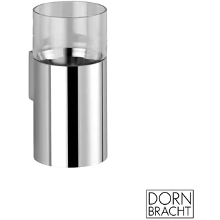 Dornbracht Zahnputzbecher Transparent