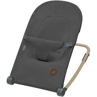 Maxi-Cosi Loa Beyond Graphite