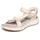 Slip-in SandalSneaker