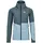 Jacke Größe XS