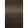 5/81 hellbraun perl-asch 60 ml