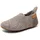 Grey 29
