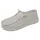 Beige 37