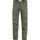 Hose Laurel Green 58/S