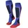 Skisocken 6940 olympic 44-45