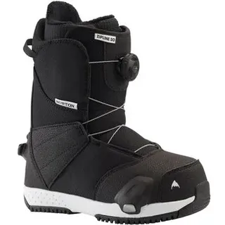 BURTON Zipline Step On Kinder 2021