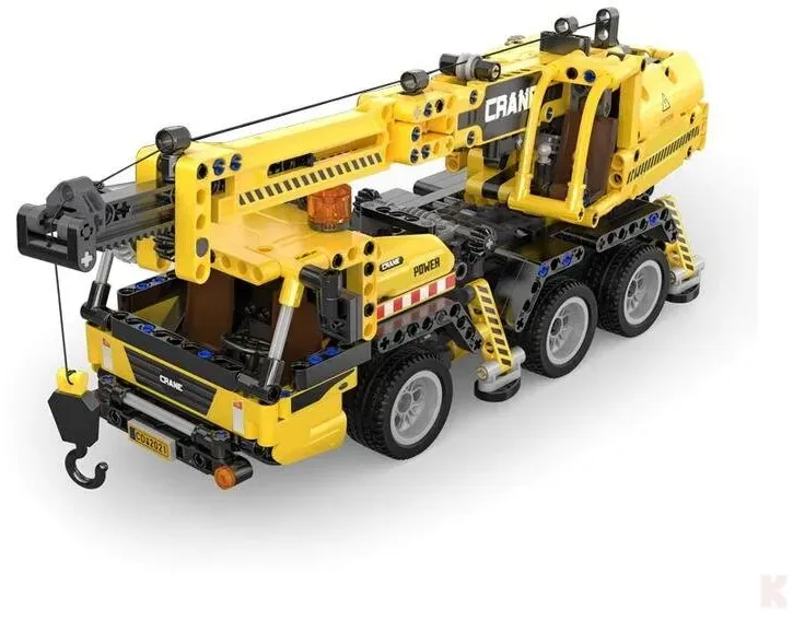 Produktbild