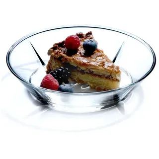 Rosendahl Grand Cru Dessertschalen transparent 4-tlg.