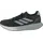 Herren Carbon/Wonder Blue/Cloud White 43 1/3