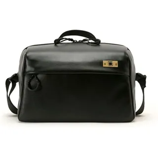 Artisan & Artist ACAM BS0003 Basalt Sling Bag (Angebot)