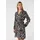 Hemdblusenkleid 38