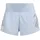 adi365 Formotion Laufshorts Gr L