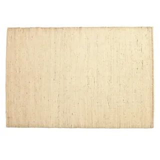 nanimarquina - Tatami Teppich, 170 x 240 cm, natur