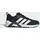 Training Herren Workoutschuhe Größe 46